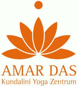 AMARDAS-Logo_tranparent.gif