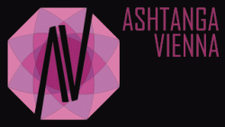 AshtangaYogaVienna.gif AshtangaYogaVienna.gif