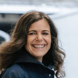 AstridWiesmayr.jpg AstridWiesmayr.jpg