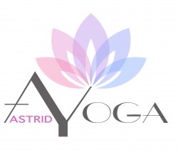 Astrid_Yoga_Logo.jpg