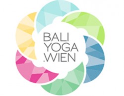 BaliYogaVienna_Logo1.jpg BaliYogaVienna_Logo1.jpg