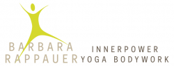 BarbaraRappauer_InnerPowerBodywork.png BarbaraRappauer_InnerPowerBodywork.png