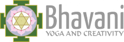 Bhavani_logo.png Bhavani_logo.png