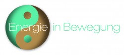Energie_in_Bewegung_Logo.jpg Energie_in_Bewegung_Logo.jpg