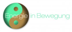 Energie_in_Bewegung_Logo.jpg