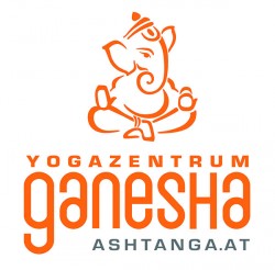 Ganesha__Logo_2015_hoch_PRINT_2ZOLL.jpg Ganesha__Logo_2015_hoch_PRINT_2ZOLL.jpg