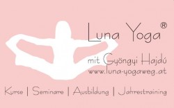 GyoegyiHajdu_LunaYoga__Yogalehrerin_Wien.JPG