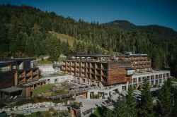 KRO_25.09.21_DJI_0361.jpg KRO_25.09.21_DJI_0361.jpg