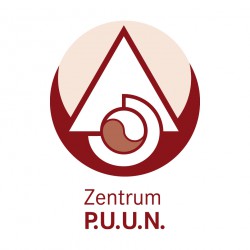 Kopie_von_Zentrum_Puun_akt._Logo.jpg Kopie_von_Zentrum_Puun_akt._Logo.jpg