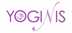 LOGO_YOGINIS_WEISSER_HINTERGRUND.jpg LOGO_YOGINIS_WEISSER_HINTERGRUND.jpg