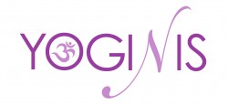 LOGO_YOGINIS_WEISSER_HINTERGRUND.jpg