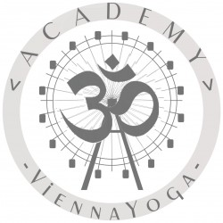 Logo_10x10cm_HGweiss.jpg Logo_10x10cm_HGweiss.jpg