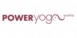 Logo.jpg Logo.jpg