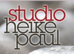 Logo_Heike_Paul_01.jpg Logo_Heike_Paul_01.jpg