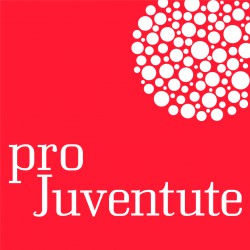 Logo_ProJuventute_4c_ohneClaim_2020.jpg Logo_ProJuventute_4c_ohneClaim_2020.jpg