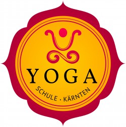 Logo_Yogaschule_Kaernten_c.jpg Logo_Yogaschule_Kaernten_c.jpg