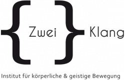 Logo_Zweiklang.png