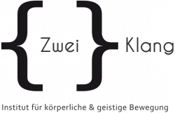 Logo_Zweiklang.png Logo_Zweiklang.png