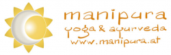 MANIPURA_Yoga_Ayurveda.png