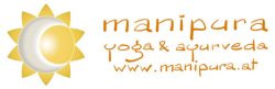 MANIPURA_Yoga_Ayurveda.png MANIPURA_Yoga_Ayurveda.png