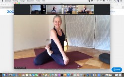 MartinaMueckler_Yoga8.jpg MartinaMueckler_Yoga8.jpg