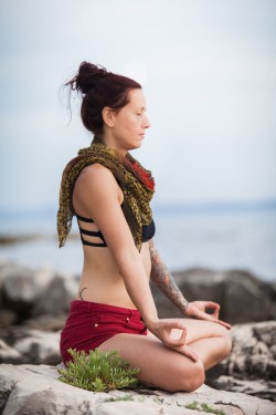 Meditation.jpg Meditation.jpg