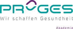 PROGES_Akademie___4C_web.png PROGES_Akademie___4C_web.png