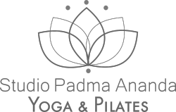 Padma_Logo_mit_Schrift_zentral_unter_Logo.png