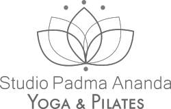 Padma_Logo_mit_Schrift_zentral_unter_Logo.png Padma_Logo_mit_Schrift_zentral_unter_Logo.png