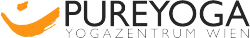 PureYogazentrum_Wien.png PureYogazentrum_Wien.png