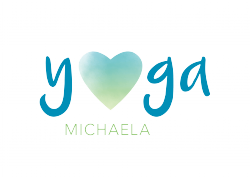 RZ_Logo.png RZ_Logo.png