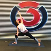 SandraKoenig_Oe3YogaFlow.jpg SandraKoenig_Oe3YogaFlow.jpg