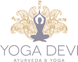 Screen_Res_PNG.png Screen_Res_PNG.png