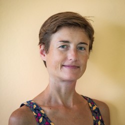 Stephanie.png.jpg Stephanie.png.jpg