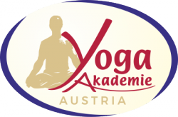 YAA_Logo_2023_final_HG_gelb_400.png YAA_Logo_2023_final_HG_gelb_400.png