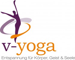 YOGA-logo-rgb.jpg YOGA-logo-rgb.jpg