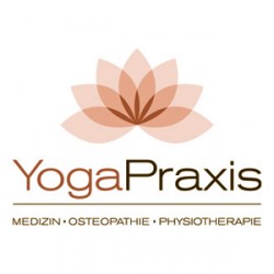 YogaPraxis_logo300.jpg