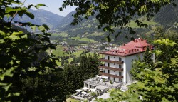 design-hotel-miramonte-bad-gastein-klaus-vyhnalek-25_klein.jpg