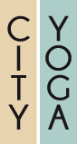 logo.gif logo.gif