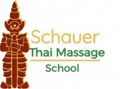 logo_schauer_thai_massage_school.png