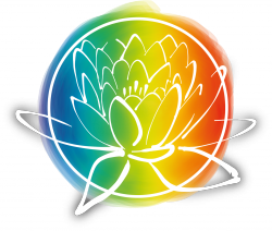 logo_version_11_nur_lotus_weiss.png logo_version_11_nur_lotus_weiss.png