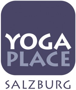 logo_yogaplace_300dpi-3cm.jpg logo_yogaplace_300dpi-3cm.jpg