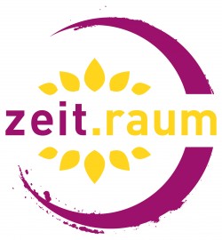 logo_zeitraum_rgb_732.jpg