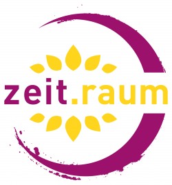logo_zeitraum_rgb_732.jpg logo_zeitraum_rgb_732.jpg