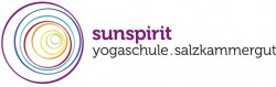 sunspirit_logo_4C_72dpi_def.JPG