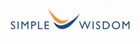 sw_logo_web.jpg
