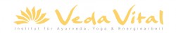 vedavital_Vienna.jpg vedavital_Vienna.jpg