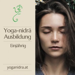 yoga-nidra-ausbildung-bhavani-2024.jpg yoga-nidra-ausbildung-bhavani-2024.jpg