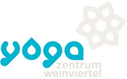yoga-zentrum-logo-fuer-web.jpg yoga-zentrum-logo-fuer-web.jpg