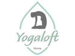 yogaloft-logo-4-3.jpg yogaloft-logo-4-3.jpg